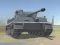 World Of War Tanks — free online game