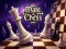 खेल Mate in Chess ऑनलाइन
