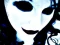 Lets Kill Jane The Killer: Dont Go to Sleep — free online game