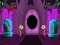 Halloween Forest Escape — free online game
