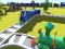Train Taxi — free online game