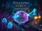 Xogo Shadow Forge - Tower Defense en liña