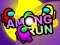 Among Run — free online game