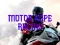 Juego Motor Rope Racing en línea