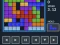 Tetris 24 — free online game