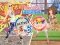 Princesses Lifestyle: Cosy & Active — free online game