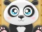 Pandalicious — free online game