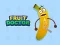 Fruit Doctor — free online game