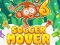 Mchezo Soccer Mover 2015 online
