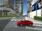 Real Driving: City Car Simulator — free online game