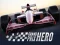 Grand Prix Hero — free online game