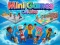 Mini Games Online