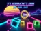 Игра TurboCubi 3D Deluxe онлајн