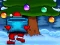 თამაში Touch and Catch Being Santa  ონლაინ