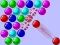 Igra Bubble shooter html5 spletu