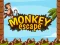 Monkey Escape — free online game