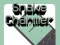 Snake Charmer — free online game