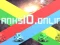 TanksIO.online — free online game