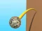 Poke Ball — free online game