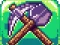 Miner dash — free online game