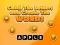 Catch The Letters And Create The Words — free online game