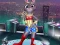 Judy's Super Hero — free online game