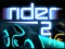 Rider 2 — free online game