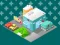 Hospital Frenzy 4 — free online game