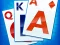 Solitaire Daily Challenge — free online game