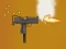 Gun Builder — free online game