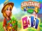 Solitaire Farm Seasons 4