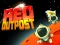 Red Outpost — free online game