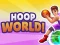 Hoop World! — free online game