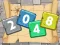 Ancient 2048 – tasuta veebimäng