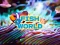 Fish World  — free online game