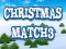 Christmas Match3 — δωρεάν online παιχνίδι