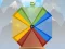 Color Mill — darmowa gra online