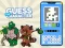 Guess The Character — free online game