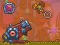 Canoniac Launcher 2 — free online game