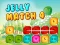 Laro Jelly Match 4 online