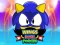 Wings Rush Forces — free online game