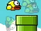 Flappy Bird Multiplayer — free online game