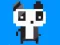 Panda Love — free online game
