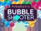 Arkadium Bubble Shooter — free online game