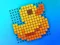 Spel Nonogram: Picture Cross Puzzle Game aanlyn