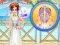 Braided Hair Salon — free online game