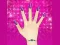 Magic Nail Spa — free online game