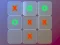 Tic Tac Toe 2025 Tic Tac Toe 2025