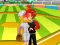 Baseball Kissing — free online game