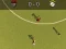 Soccer Simulator — free online game